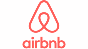 Airbnb