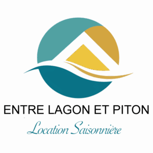 Entre Lagon et Piton - Location Saisonnière