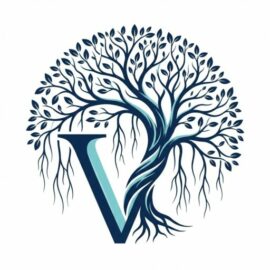 Villa Blue Banian